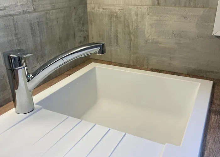 Superior On First Floor With Sea View *