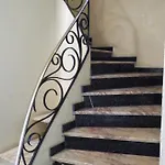Superior On First Floor With Sea View Διαμέρισμα *
