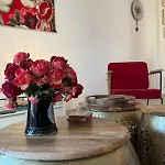 Appartamento Superior On First Floor With Sea View *