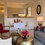 Appartamento Superior On First Floor With Sea View