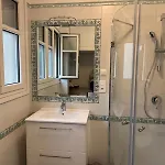 Superior On First Floor With Sea View