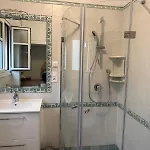 Apartmán Superior On First Floor With Sea View