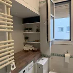 Superior On First Floor With Sea View *