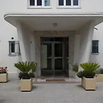 Superior On First Floor With Sea View Διαμέρισμα *