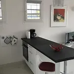 Superior On First Floor With Sea View Αντίμπ