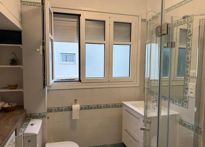 Superior On First Floor With Sea View アンティーブ